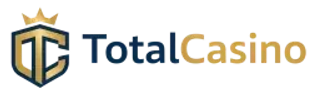 Total Casino Total Casino